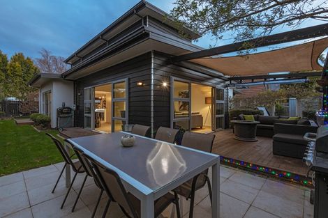 Photo of property in 477a College Street, Hokowhitu, Palmerston North, 4410