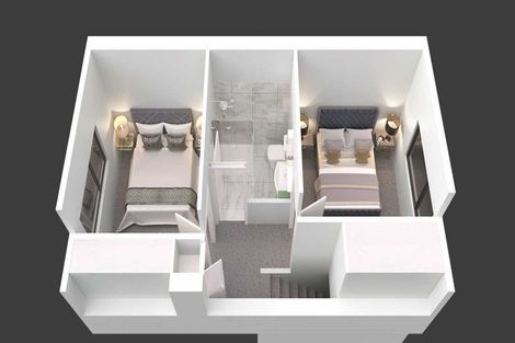 Photo of property in 7/295 Armagh Street, Christchurch Central, Christchurch, 8011