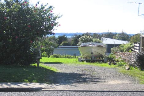 Photo of property in 66 Beachlands Road, Beachlands, Auckland, 2018