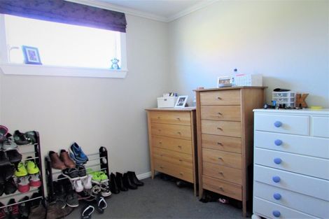 Photo of property in 1/61 Wakefield Street, Alicetown, Lower Hutt, 5010