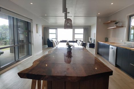 Photo of property in 211 Pukehina Parade, Pukehina, Te Puke, 3189