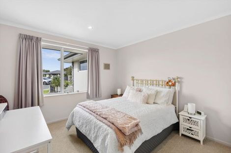 Photo of property in 36 Te Maatu Drive, Motueka, 7120