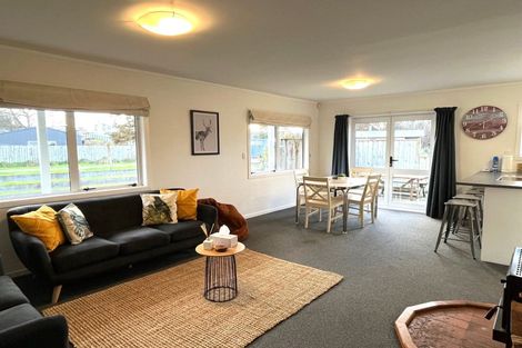 Photo of property in 43 Grey Street, Raetihi, 4632