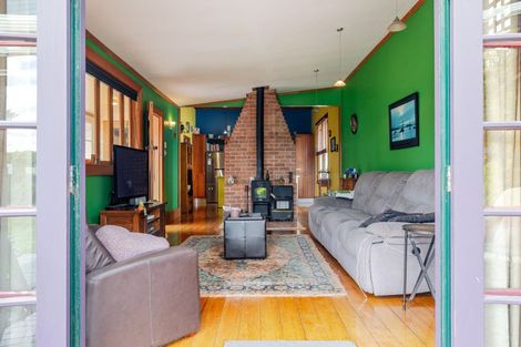 Photo of property in 6 Pascal Street, Palmerston North, 4410