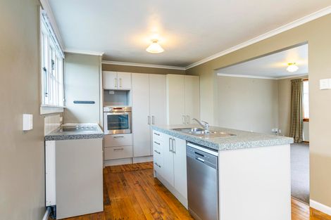 Photo of property in 21a Baker Street, West End, Timaru, 7910