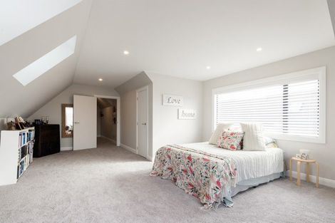 Photo of property in 41 Pengover Avenue, Leamington, Cambridge, 3432