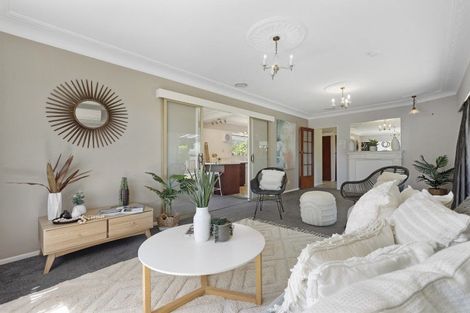 Photo of property in 434 Maungatapu Road, Maungatapu, Tauranga, 3112