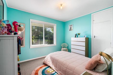 Photo of property in 57a Church Road, Taradale, Napier, 4112