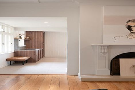 Photo of property in 2 Boyd Road, Gordonton, Hamilton, 3281