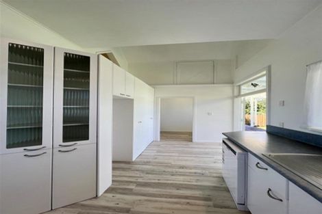 Photo of property in 18 Towai Road, Karaka, Papakura, 2580