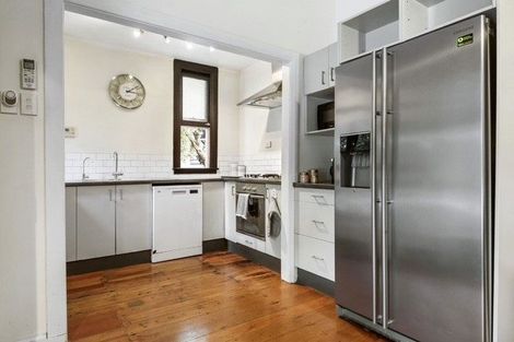 Photo of property in 118a Williamson Avenue, Grey Lynn, Auckland, 1021