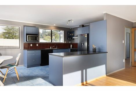 Photo of property in 71 Laurence Street North, Gate Pa, Tauranga, 3112
