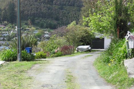 Photo of property in 57 Jenner Road, Toi Toi, Nelson, 7010