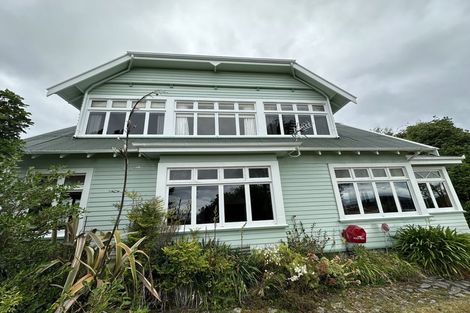 Photo of property in 15 Dorothy Annie Way, Nelson, 7010