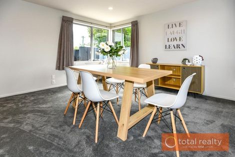 Photo of property in 86 Somerfield Street, Somerfield, Christchurch, 8024