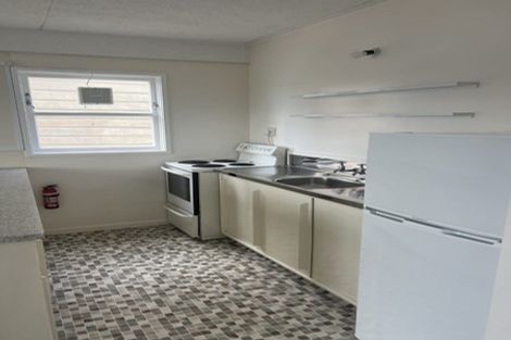 Photo of property in 26 Rhodes Street, Newtown, Wellington, 6021
