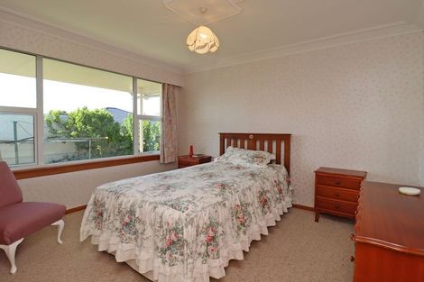 Photo of property in 1a Mersey Street, South Hill, Oamaru, 9400
