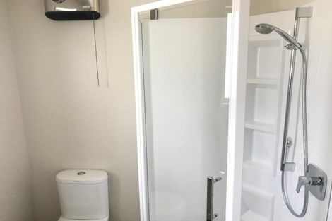 Photo of property in 1/20 Hurley Street, Christchurch Central, Christchurch, 8011