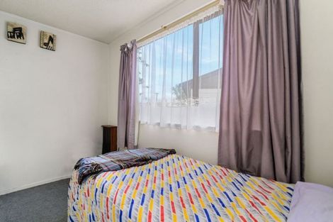 Photo of property in 50b Pohutukawa Drive, Owhata, Rotorua, 3010