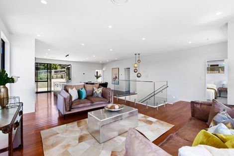 Photo of property in 61 Victoria Street, Warkworth, 0910