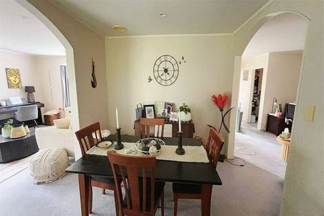 Photo of property in 220 Grandview Road, Grandview Heights, Hamilton, 3200