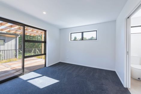 Photo of property in 7d Andy Whiting Place, Stoke, Nelson, 7011