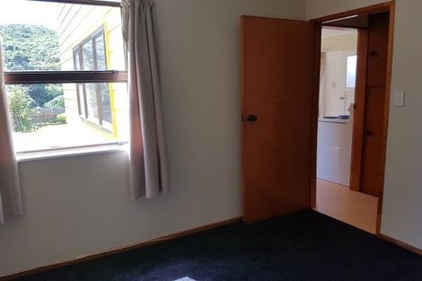 Photo of property in 138 Rangituhi Crescent, Takapuwahia, Porirua, 5022