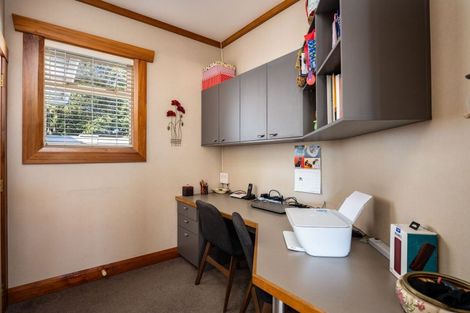 Photo of property in 117 Carrington Street, Lower Vogeltown, New Plymouth, 4310