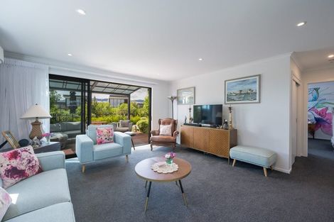 Photo of property in 53 Summersfield Boulevard, Appleby, Richmond, 7020