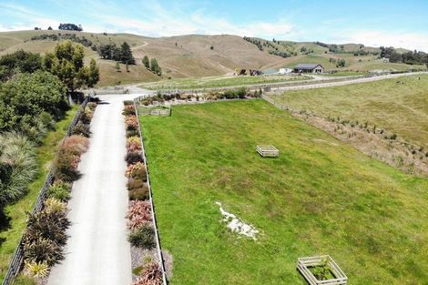 Photo of property in 67a Lees Pakaraka Road, Te Ore Ore, Masterton, 5886