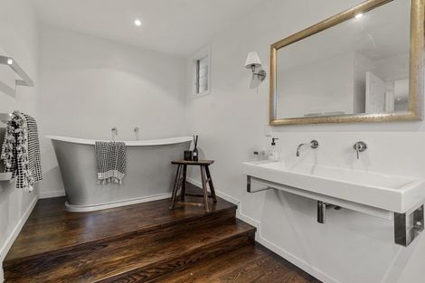 Photo of property in 1/14 Pine Ridge Terrace, Hauraki, Auckland, 0622