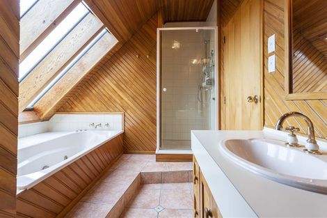 Photo of property in 23 San Rafael Place, Burnside, Christchurch, 8053