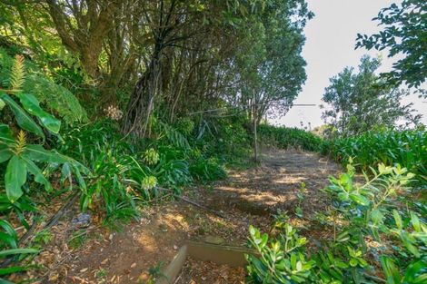 Photo of property in 12 Warkworth Grove, Bell Block, New Plymouth, 4312