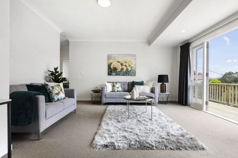 Photo of property in 58 Salamanca Road, Kelburn, Wellington, 6012