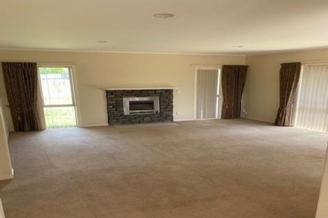 Photo of property in 141 Pyes Pa Road, Pyes Pa, Tauranga, 3112