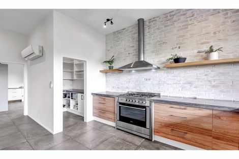 Photo of property in 19 Williams Street, Kaiapoi, 7630