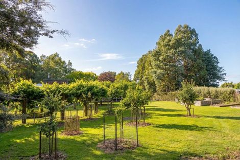 Photo of property in 42 Kuratawhiti Street, Greytown, 5712