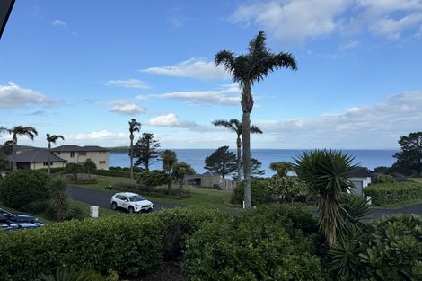 Photo of property in 12 Palm View Terrace, Gulf Harbour, Whangaparaoa, 0930
