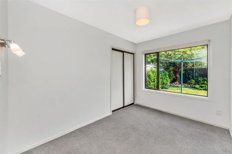 Photo of property in 78a Lancewood Drive, Halswell, Christchurch, 8025