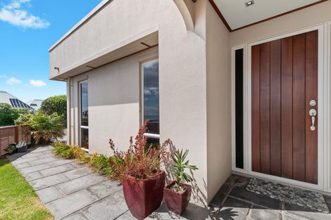 Photo of property in 2/508 Seaforth Road, Bowentown, Waihi Beach, 3177