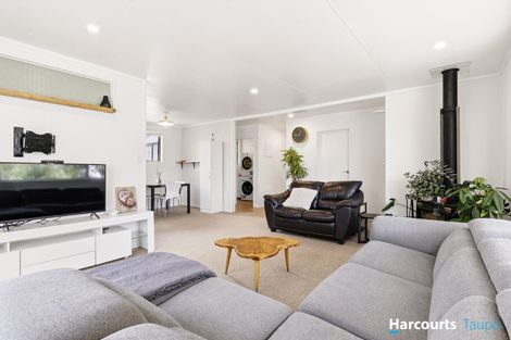 Photo of property in 84 Hyde Avenue, Richmond Heights, Taupo, 3330