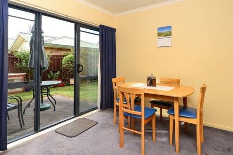 Photo of property in 14 Diomede Glade, Flagstaff, Hamilton, 3210