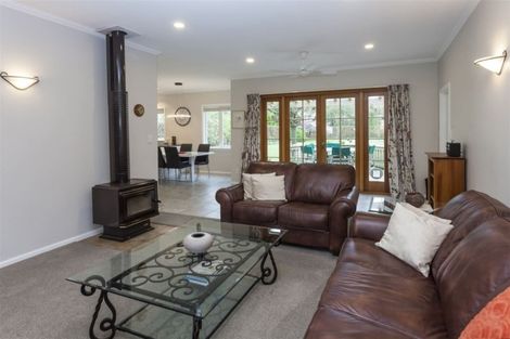 Photo of property in 108 Island Road, Kaiapoi, 7691