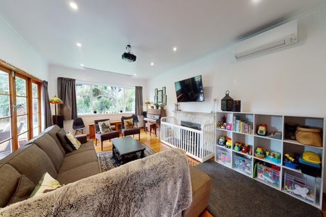 Photo of property in 2 Hackett Street, Whanganui East, Whanganui, 4500