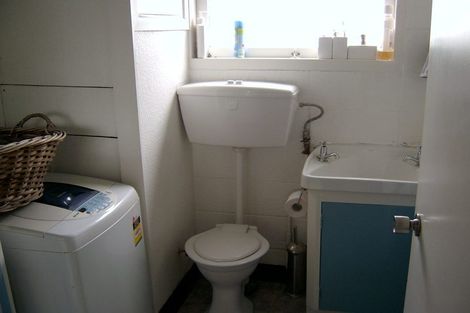 Photo of property in 9/37 Edenvale Crescent, Mount Eden, Auckland, 1024