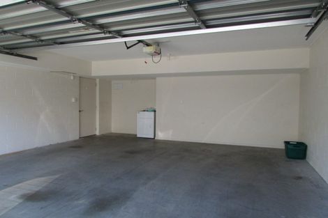 Photo of property in 140a Sherborne Street, St Albans, Christchurch, 8014