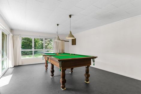 Photo of property in 1509 Tinopai Road, Tinopai, Matakohe, 0593