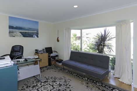 Photo of property in 7 Avocet Avenue, Maungatapu, Tauranga, 3112