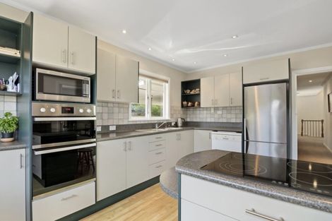 Photo of property in 75 Tosswill Road, Tahunanui, Nelson, 7011