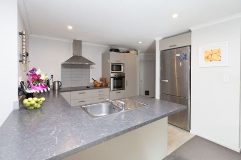 Photo of property in 59c Riverside Way, Ngaruawahia, Huntly, 3771